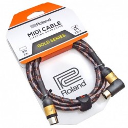 Roland Rmidi G5A