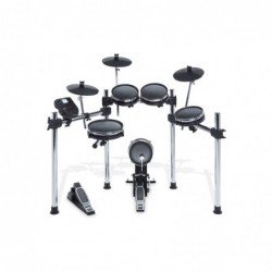 Alesis Surge Mesh Kit