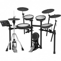Roland TD-17KVX V-Drum Set