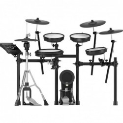 Roland TD-17KVX V-Drum Set