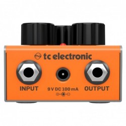 Tc Electronic Choka Tremolo