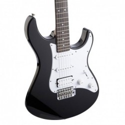 Yamaha PA012BL Spider Pack Kit