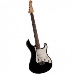 Yamaha PA012BL Spider Pack Kit