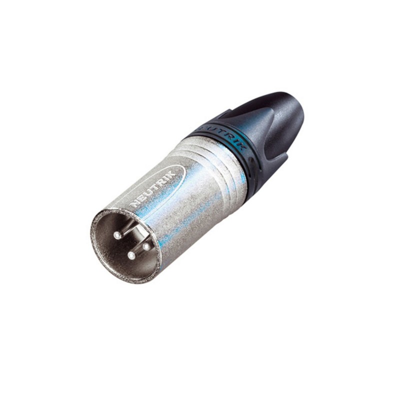 Neutrik Nc3mxx Neutrik Nc3mxx