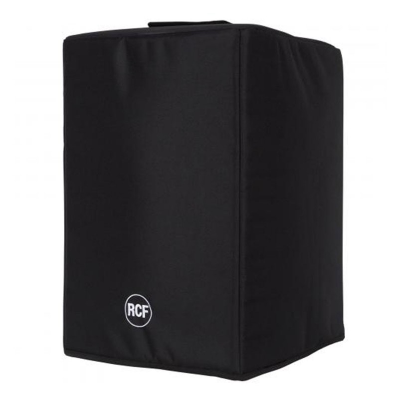 Rcf Cover EVOX J Rcf Cover EVOX J