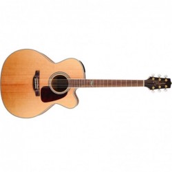 Takamine GJ72CE Natural