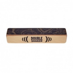 Schlagwerk SK40 Double Shaker