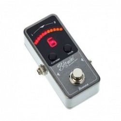 Ibanez Bigmini Pedal Tuner