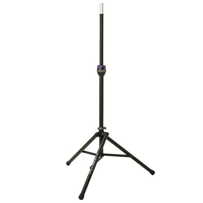 Gewa Ultimate Ts90 Supporto Casse Audio Gewa Ultimate Ts90 Supporto Casse Audio