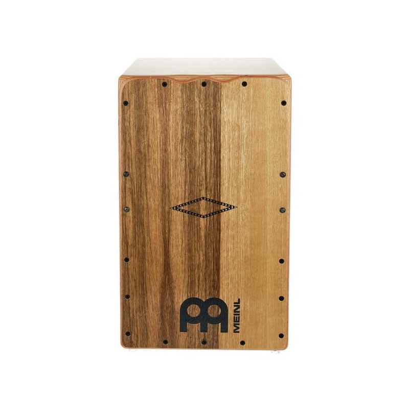 Meinl Artisan Tango Cajon Limba