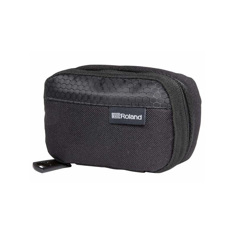 Roland CB-BPR07 Pouch Borsa