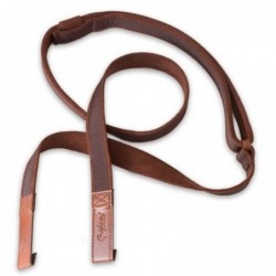 Righton Straps Classic Dual