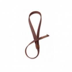 Righton Straps Classic Hook...