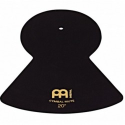 Meinl MCM-20 Cymbal Mute