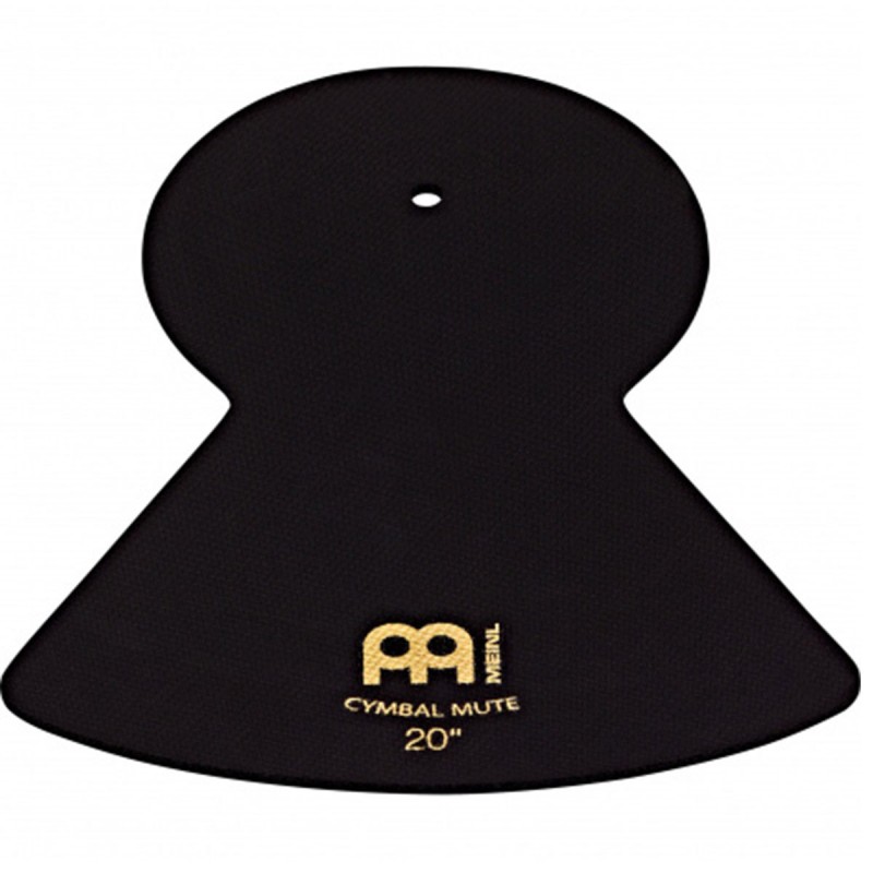 Meinl MCM-20 Cymbal Mute