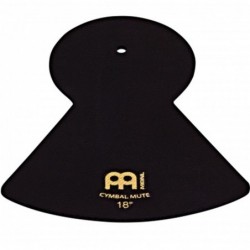Meinl MCM-18 Cymbal Mute