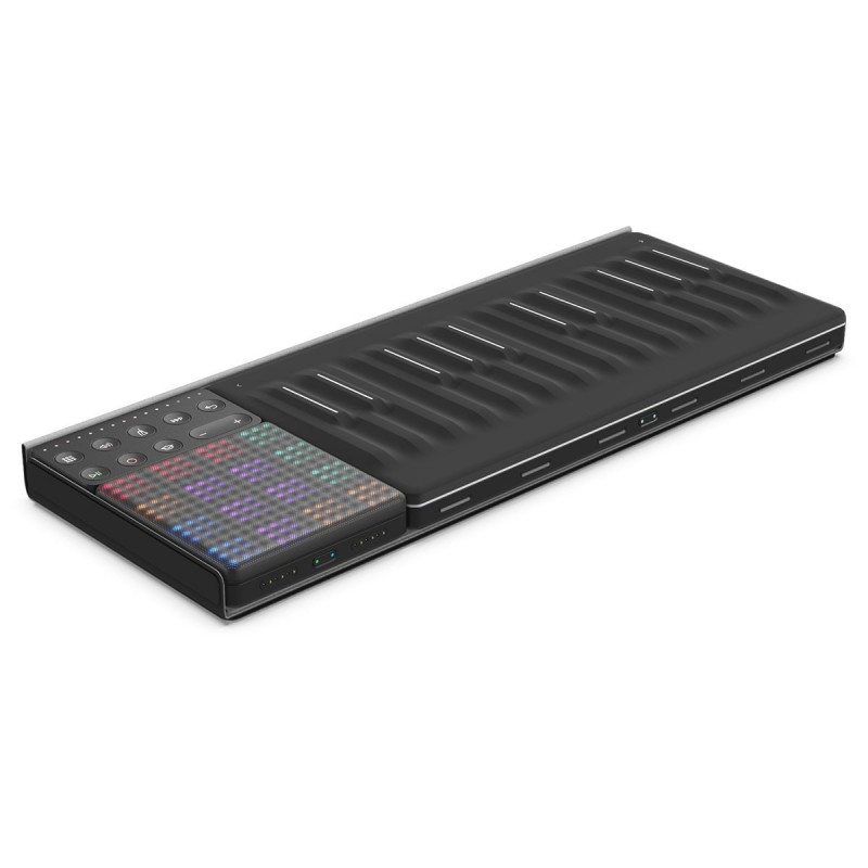 Roli Songmarker Kit