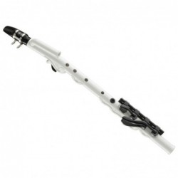 Yamaha Venova YVS100