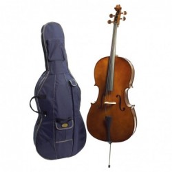 Stentor Student 1 Violoncello 4/4