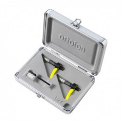 Ortofon Club MkII Concorde...