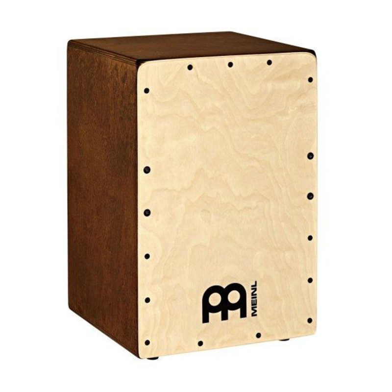 Meinl Snarecraft Cajon 80 Baltic