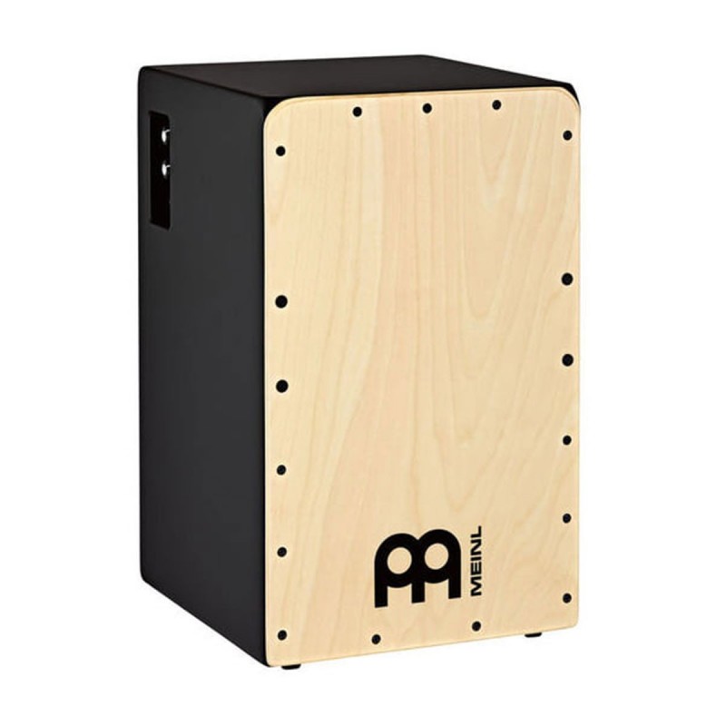 Meinl PSC100B Baltic Birch Cajon