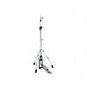 Tama HH605 Iron Cobra Hi-Hat Stand