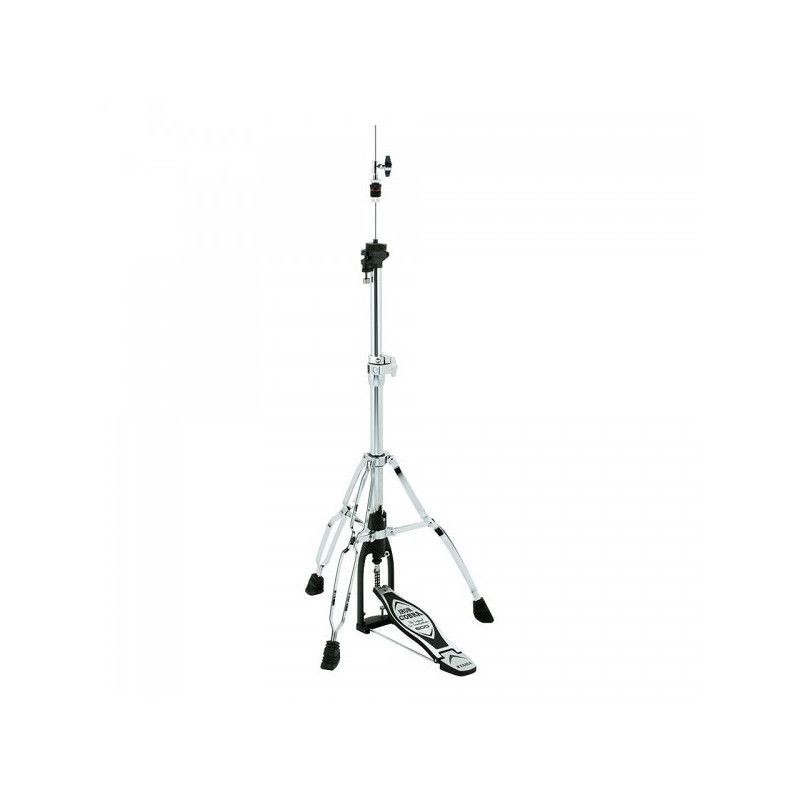 Tama HH605 Iron Cobra Hi-Hat Stand