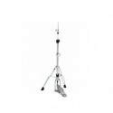 Tama HH315D Speed Cobra Hi-Hat Stand