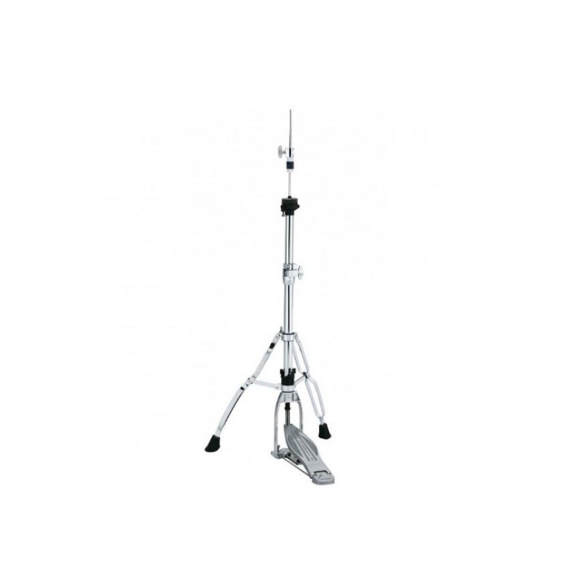 Tama HH315D Speed Cobra Hi-Hat Stand