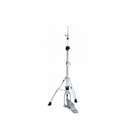 Supporto Hi-Hat TAMA Iron Cobra HH205 - Regolazione Tensione 5 Vie