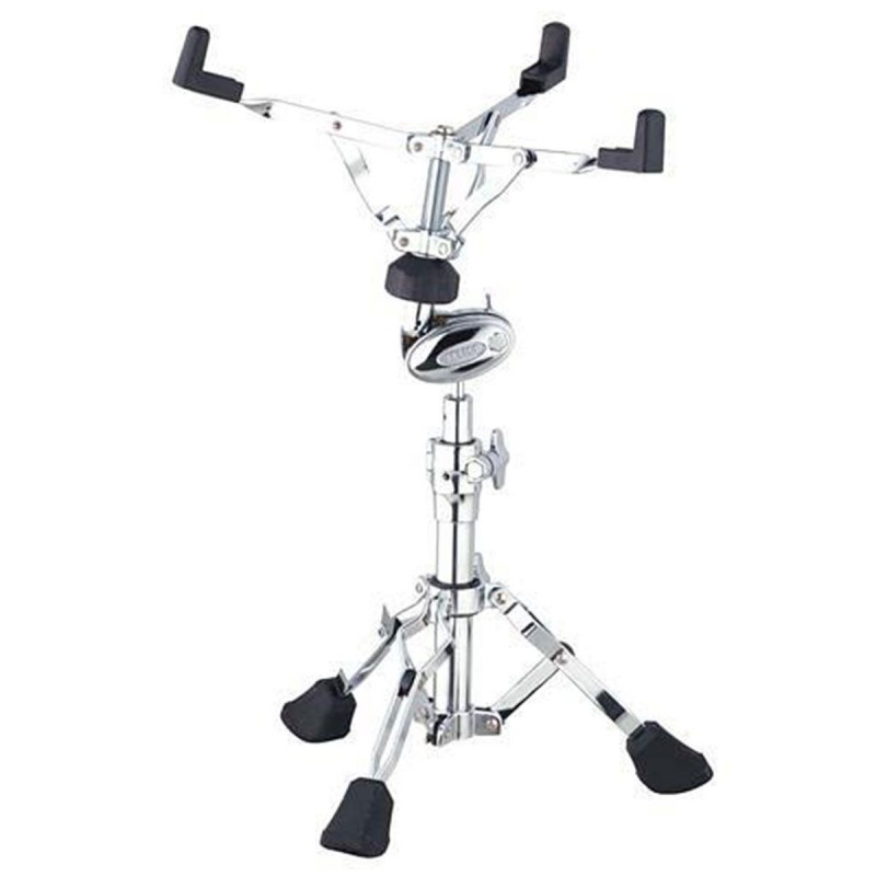 Tama HS800W RoadPro Snare Stand