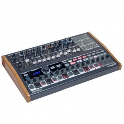 Arturia MiniBrute 2S