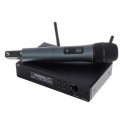 Sennheiser XSW 2 865 A Band