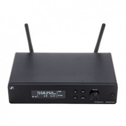 Sennheiser XSW 2 865 A Band