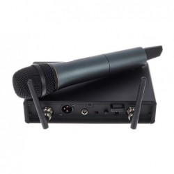 Sennheiser XSW 2 865 A Band