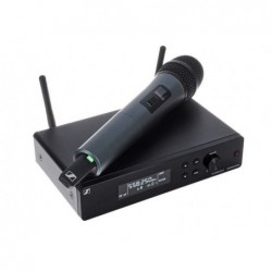 Sennheiser XSW 2 865 A Band