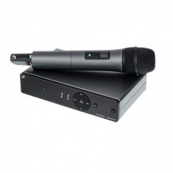 Sennheiser XSW 1 825 E Band