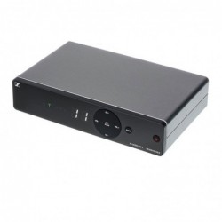 Sennheiser XSW 1 825 E Band
