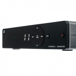 Sennheiser XSW 1 825 E Band