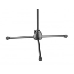 Die Hard DHPMS 40 Asta Per Microfono