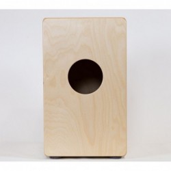 Schlagwerk CP150 X-One Vintage Walnut Cajon