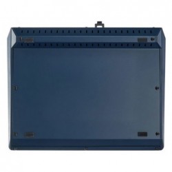 Soundcraft Notepad 12FX Mixer Analogico