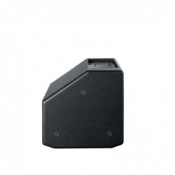 Montarbo Fire 12A MKII 