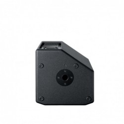 Montarbo Fire 12A MKII 