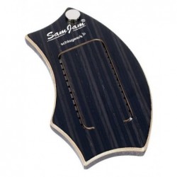 Schlagwerk SJ110HC SamJam Guitar Snare