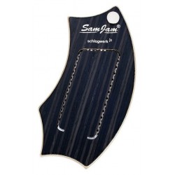 Schlagwerk SJ110HC SamJam Guitar Snare