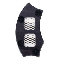 Schlagwerk SJ110HC SamJam Guitar Snare