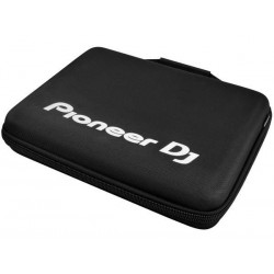 Pioneer Dj Djc-Xp1 Bag