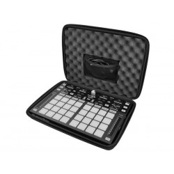 Pioneer Dj Djc-Xp1 Bag